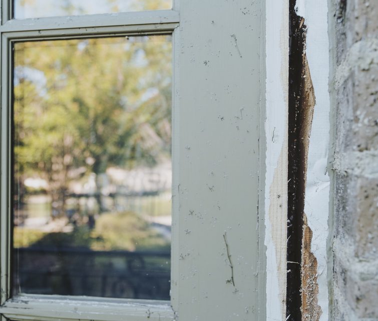 Door Repairs in Lewisville, TX