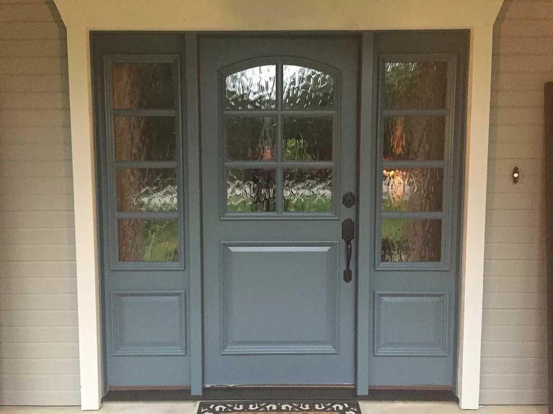 custom-exterior-door-installation-carrollton