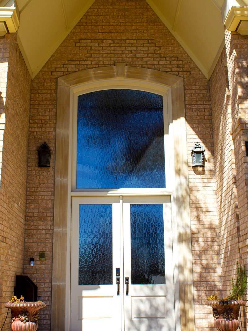 Exterior Doors in Little Elm, TX