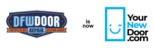 DFW Door Repair