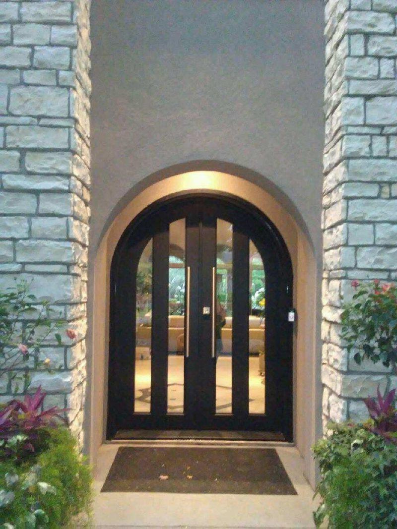 Exterior Doors in Bedford, TX