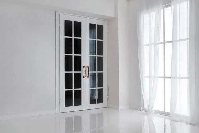 Custom Doors in Denton, TX