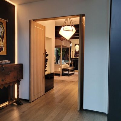 custom-interior-door-installation-allen-tx