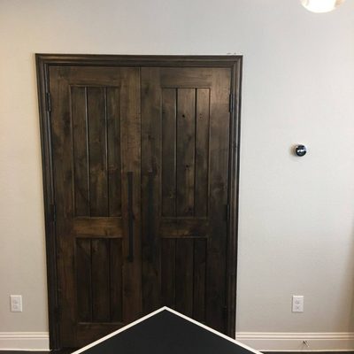 custom-interior-door-installation-weatherford-tx