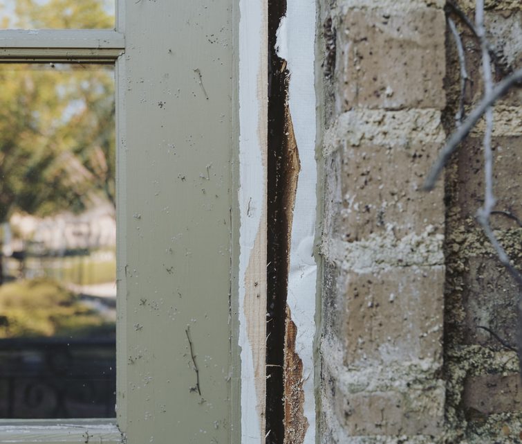 Door Repairs in Farmers Branch, TX