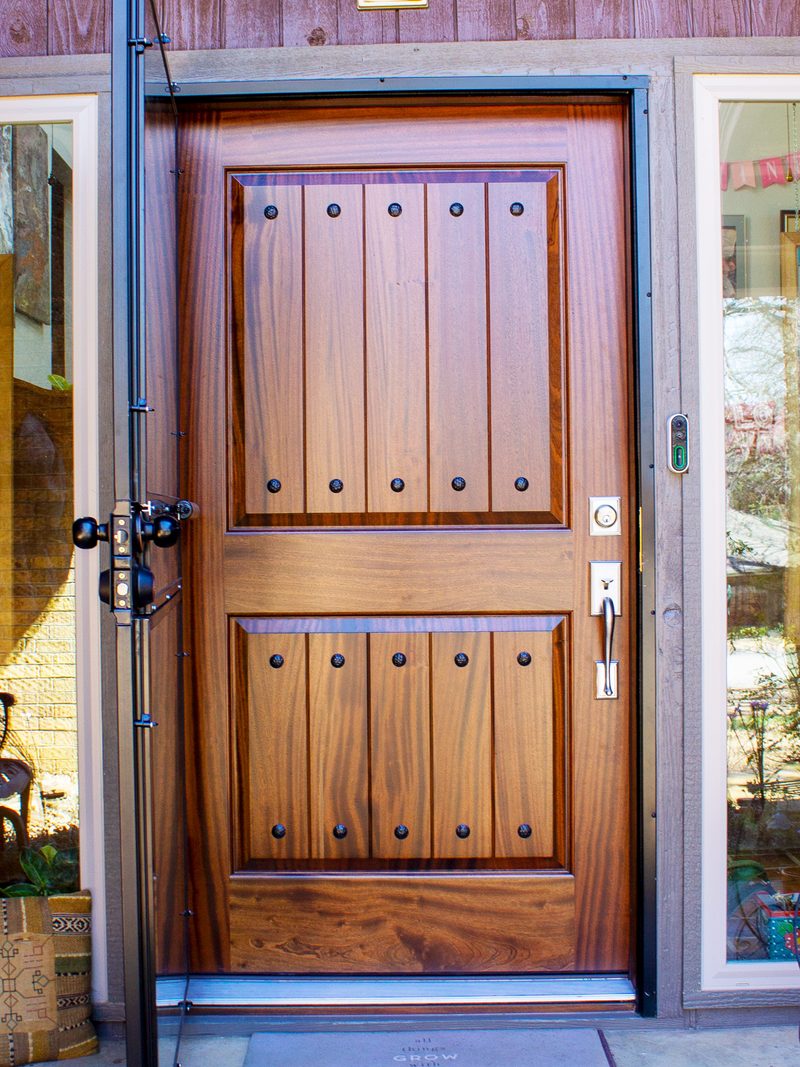 exterior-doors-north-richland-hills-tx