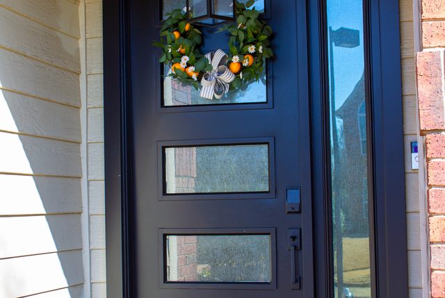 Custom Doors in Grapevine, TX