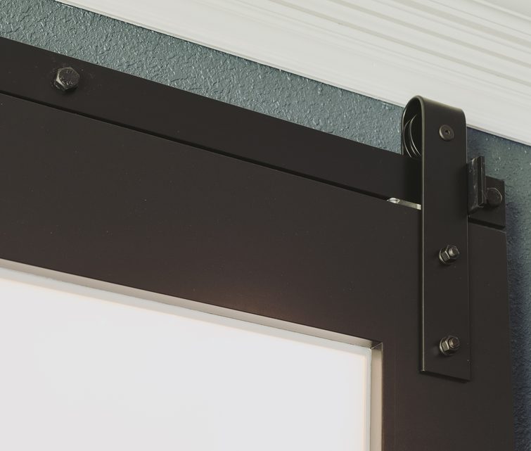 Door Repairs in Midlothian, TX