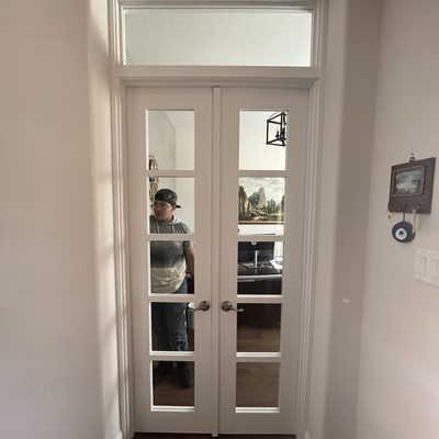 custom-interior-door-installation-plano-tx