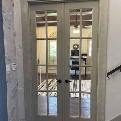 custom-interior-door-installation-princeton-tx