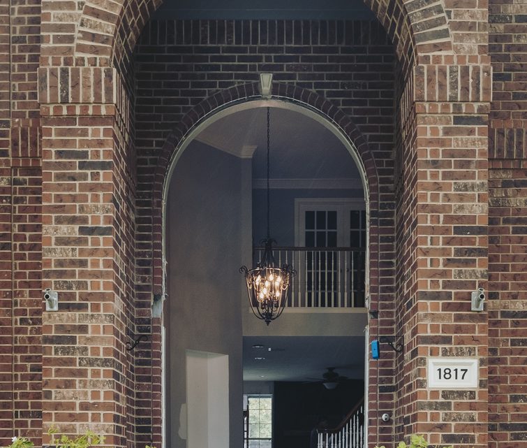 Door Repairs in DFW, TX