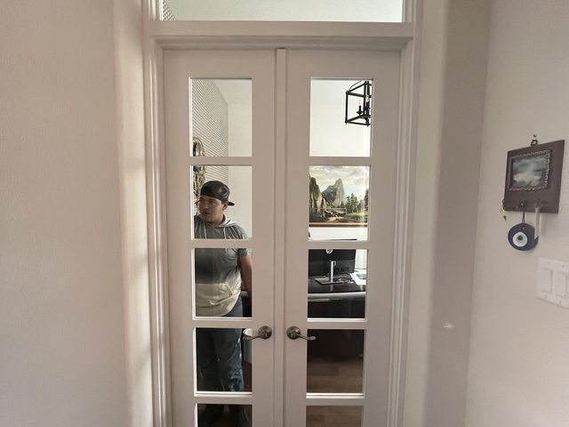 Interior Doors in Lake Dallas, TX