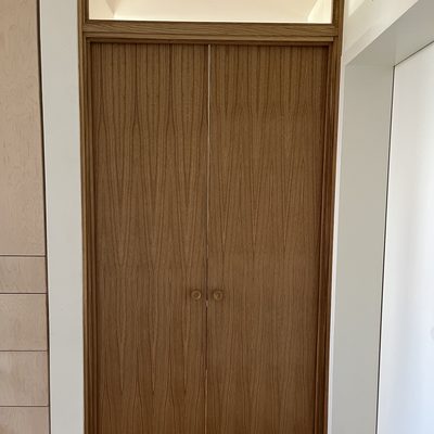 custom-interior-door-installation-pilot-point-tx