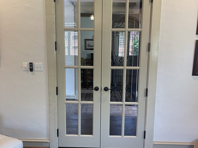 Interior Doors in Princeton, TX