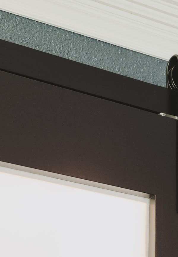 Weatherstripping in Cedar Hill