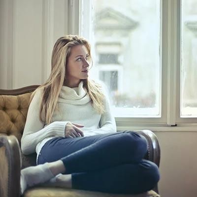 Custom Door Installation