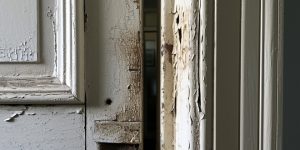 5 Signs Its Time to Replace Your Homes Front Door