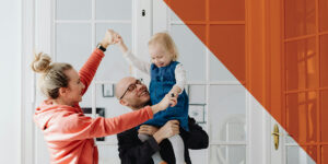 Door Repair and Replacement in Frisco TX