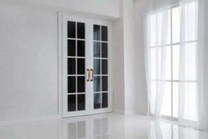custom-doors-in-irving-tx