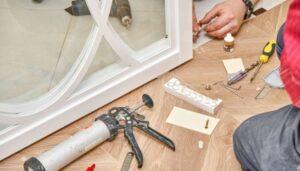 how-to-prepare-for-a-door-repair-service-visit